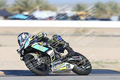 media/Jan-16-2026-CVMA Friday Practice (Fri) [[6f2bf47531]]/3-Racer 2/Session 2 (Turn 14)/